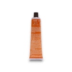 Londa Professional, Londacolor, Ammonia-Free, Demi-Permanent Hair Dye, 6/71 , 60 ml