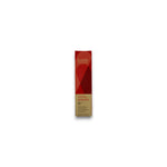 Londa Professional, Londacolor, Permanent Hair Dye, 12/89 Special Blond Pearl Cendre, 60 ml