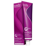 Londa Professional, Londacolor, Permanent Hair Dye, 9/60 , 60 ml