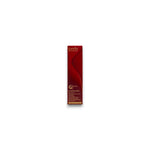 Londa Professional, Londacolor, Permanent Hair Dye, 7/74 , 60 ml