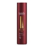 Londa Professional, Velvet Oil, Argan Oil & Vitamin E, Hair Shampoo, For Repairing, 250 ml