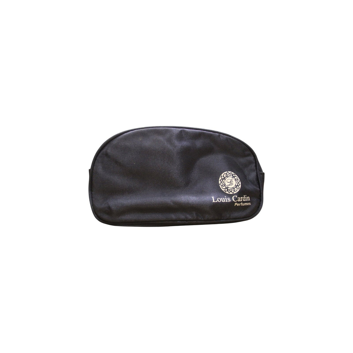 Trousses de toilette à pochette Louis Cardin
