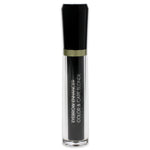 M2 Beaute, Eyebrow Enhancer Color & Care, Vegan, Growth, Eyebrow Gel, Blonde, 6 ml
