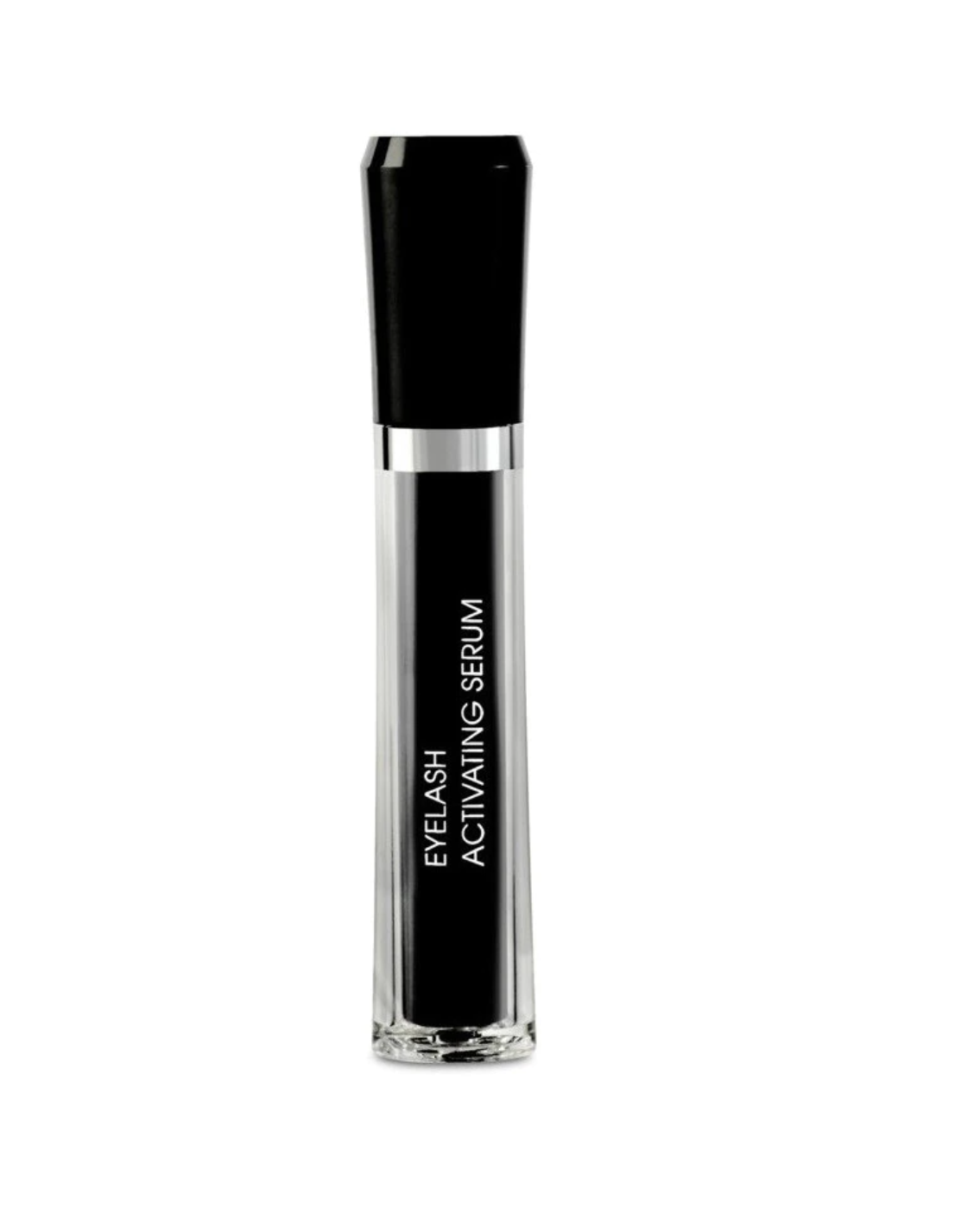 M2 Beaute, Eyelash Activating, Paraben-Free, Growth, Eyelash Serum, 4 ml