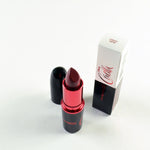 MAC, Disney Cruella, Matte Cream, Cream Lipstick, Camden Caper, 3 g