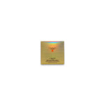 MAC, Lightful C+, Compact Foundation, Light Plus Rose, SPF 50, 12 g