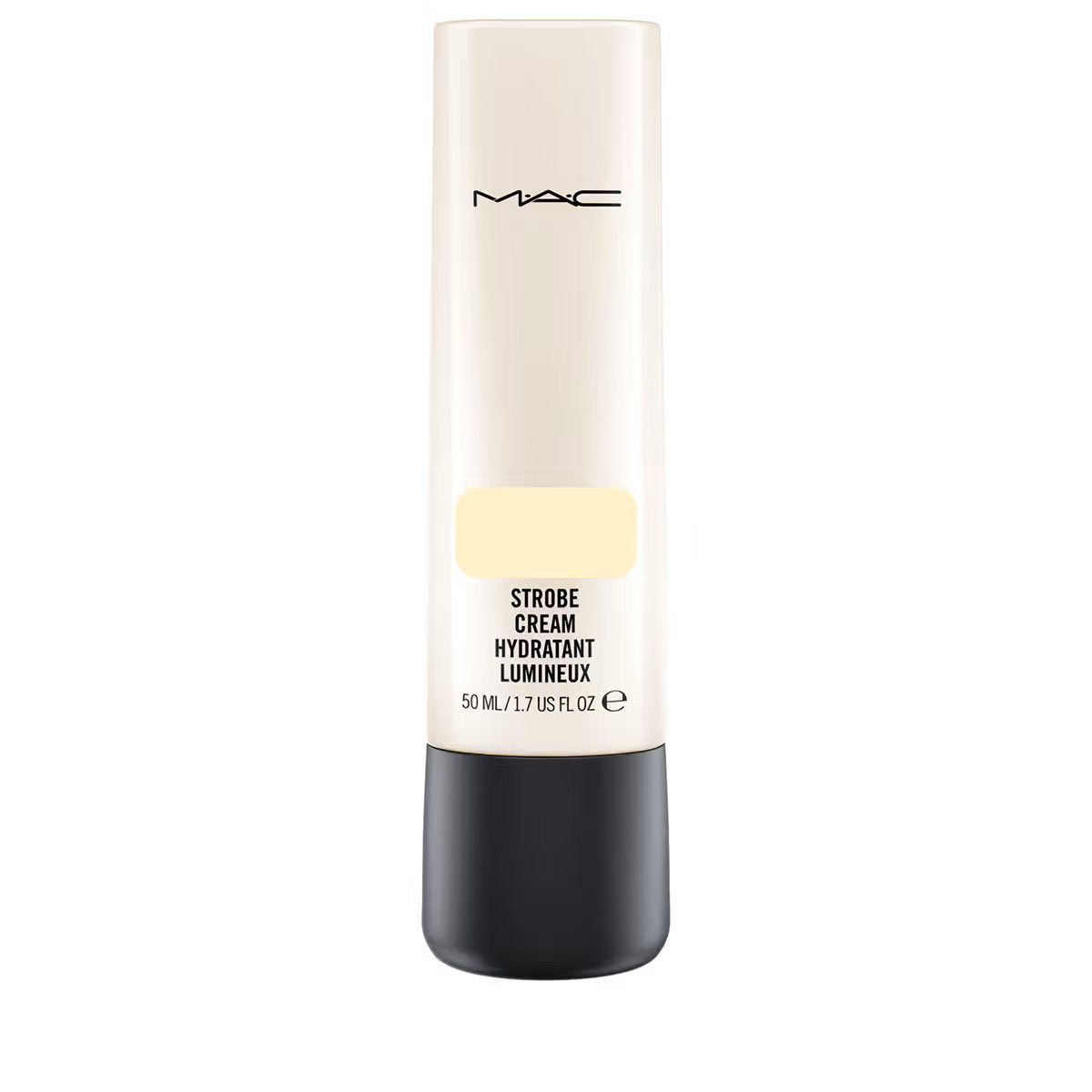 MAC, Strobe , Illuminating & Moisturizer, Cream, For Face, 50 ml