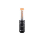 MAC, Studio Fix, Foundation Stick, NW22, 9 g