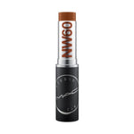 MAC, Studio Fix, Foundation Stick, NW60, 9 g