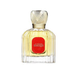 Maison Alhambra, Baroque Rouge 540, Eau De Parfum, For Women, 100 ml