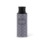 Maison Asrar, Majesty, Eau De Parfum, Unisex, 100 ml