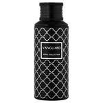 Maison Asrar, Vanguard, Eau De Parfum, Unisex, 100 ml