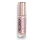 Makeup Revolution, Conceal & Define, Cream Concealer, C3, 4 g