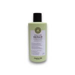 Maria Nila, Structure Repair, Cruelty Free, Hair Conditioner, For Repairing, 300 ml