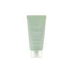 Mary and May, Cica Tea Tree Soothing, Purifying, Clay Mask, 30 g