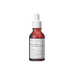 Mary and May, Niacinamide + Chaenomeles Sinensis, Illuminating, Daily, Serum, For Face, 30 ml