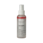 Mary and May, Rose Collagen, Moisturizing, Daily, Serum, For Face, 30 ml