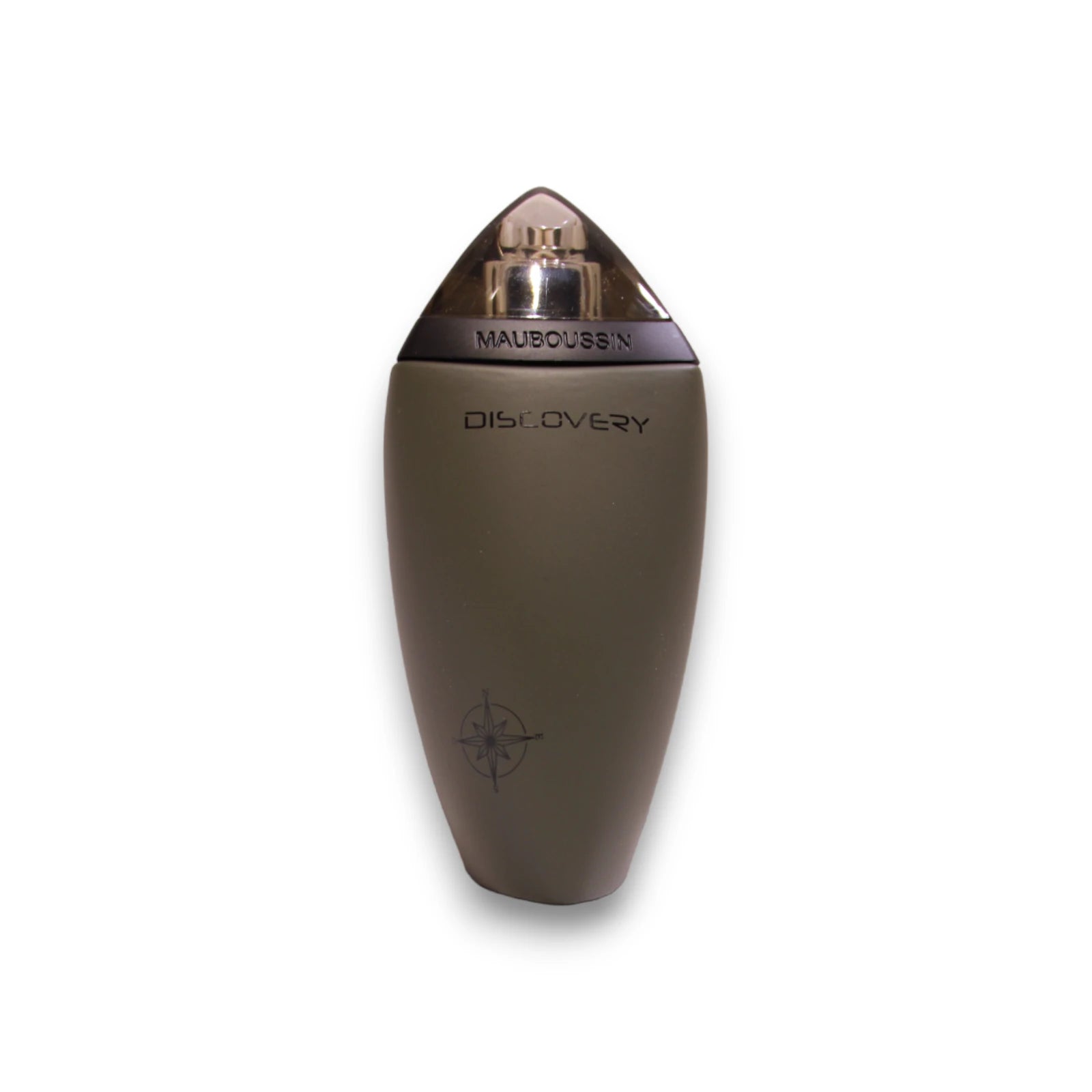 Mauboussin, Discovery, Eau De Parfum, For Men, 100 ml