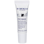 Mavala, Mavala, Fixing, Eye Primer, 10 ml