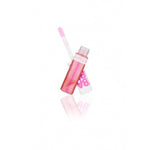 Maybelline, Baby, Lip Gloss, 05, A Wink Of Pink, 5 ml