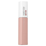 Maybelline, SuperStay Matte Ink, Matte, Liquid Lipstick, 05, Loyalist, 5 ml