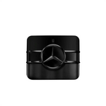 Mercedes-Benz, Sign Your Power, Eau De Parfum, For Men, 50 ml