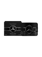 Mercedes-Benz, Sign Your Power, Eau De Parfum, For Men, 50 ml