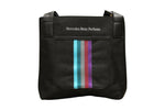 Mercedes-Benz, VIP Club Tote Bags