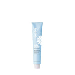 Milk Shake, 9 Minutes, Permanent Hair Dye, 10.0 , 100 ml