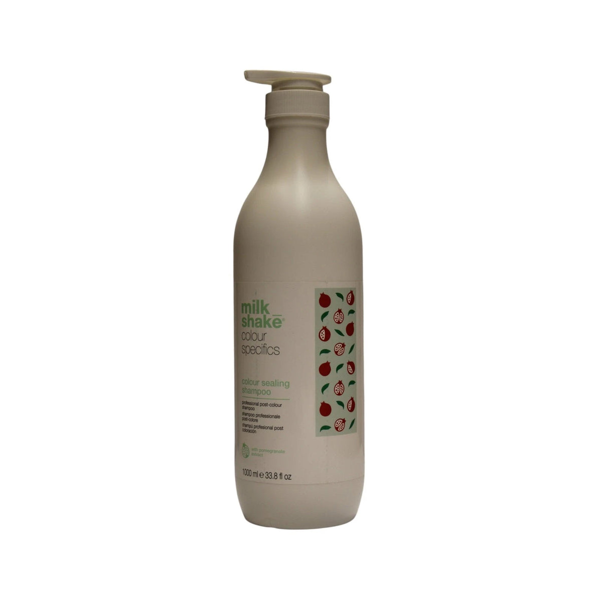 milk_shake Colour Specifics Shampooing scellant couleur 1000 ml
