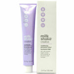 Milk Shake, Creative, SLS/SLES-Free, Permanent Hair Dye, 6.66R Red Dark Blond, 100 ml