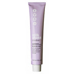 Milk Shake, Creative, SLS/SLES-Free, Permanent Hair Dye, 4.34G Golden Medium Brown, 100 ml