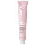 Milk Shake, Smoothies, Ammonia-Free, Semi-Permanent Hair Dye, 4.414CA , 100 ml