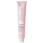 Milk Shake, Smoothies, Ammonia-Free, Semi-Permanent Hair Dye, 9.339GG Very Light Warm Golden Blond, 100 ml