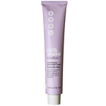 Milk Shake, Creative, SLS/SLES-Free, Permanent Hair Dye, 9.00 , 100 ml