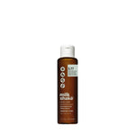 Milk Shake, Delicate, Ammonia-Free, Permanent Hair Colouring Oil, 8.34 , 120 ml