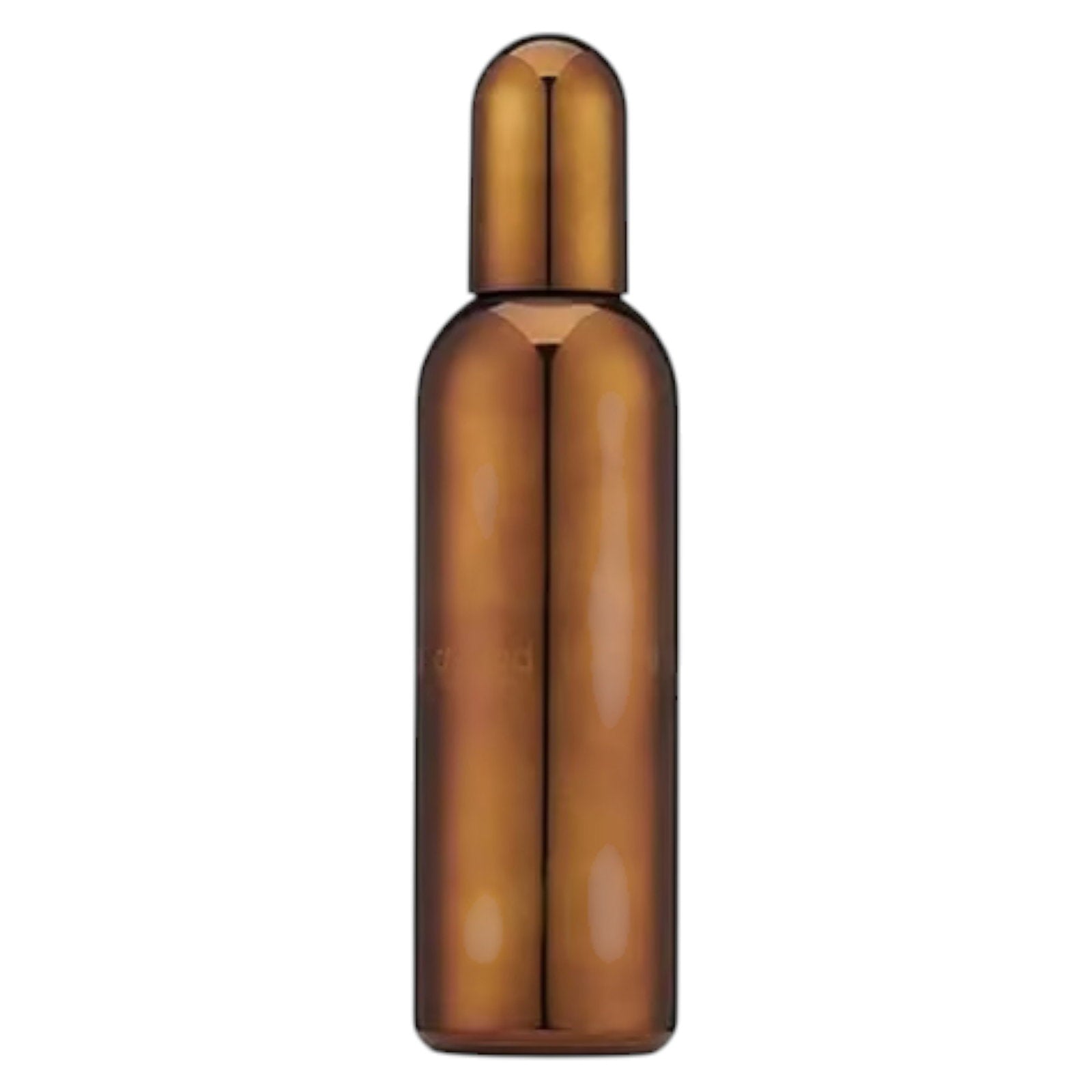 Milton Lloyd, Colour Me Oud, Eau De Parfum, For Men, 90 ml