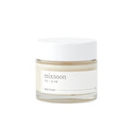 Mixsoon, Bean, Hydrating, Cream, For Face, 50 ml