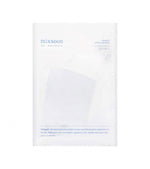 Mixsoon, Bifida, Soothing & Repairing, Sheet Mask, For Face, Day & Night, 25 g