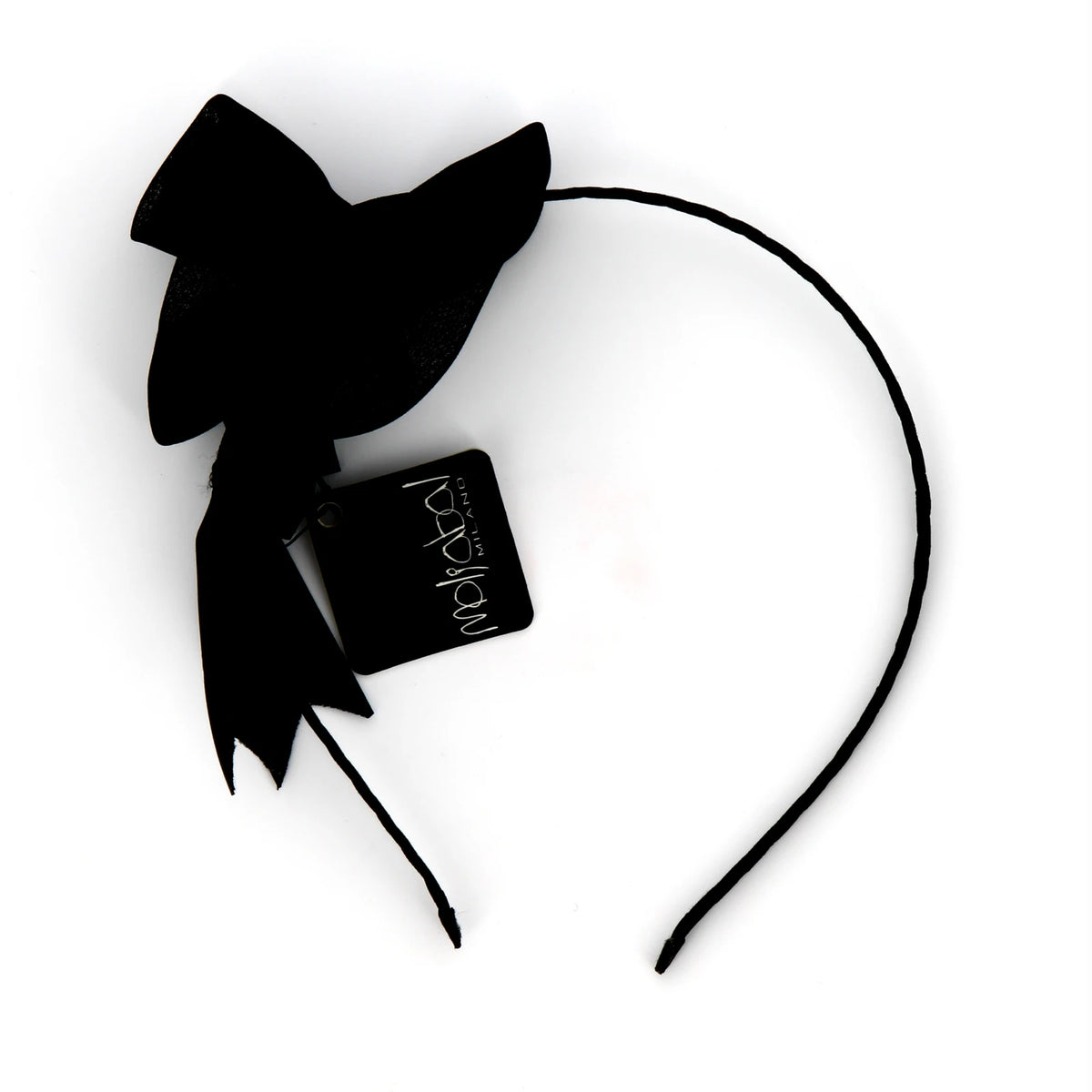 Moliabal, Moliabal, Hair Band, 103