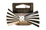 Moliabal, Moliabal, Hair Clip, 385