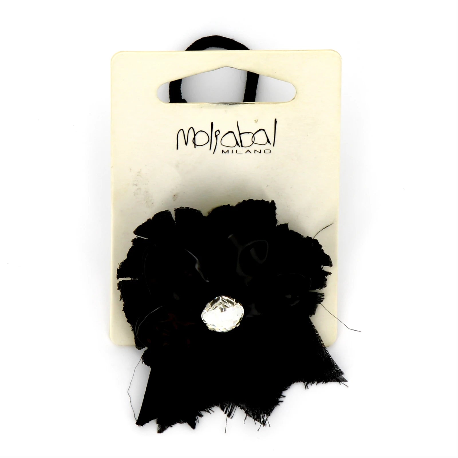 Moliabal, Moliabal, Hair Elastic, 526