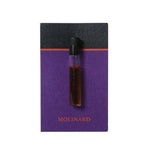 Molinard, Collection Personnelle - Madrigal, Eau De Parfum, For Women, 1 ml *Vial