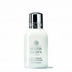 Molton Brown, Kumudu, Hair Conditioner, For Volume, 100 ml