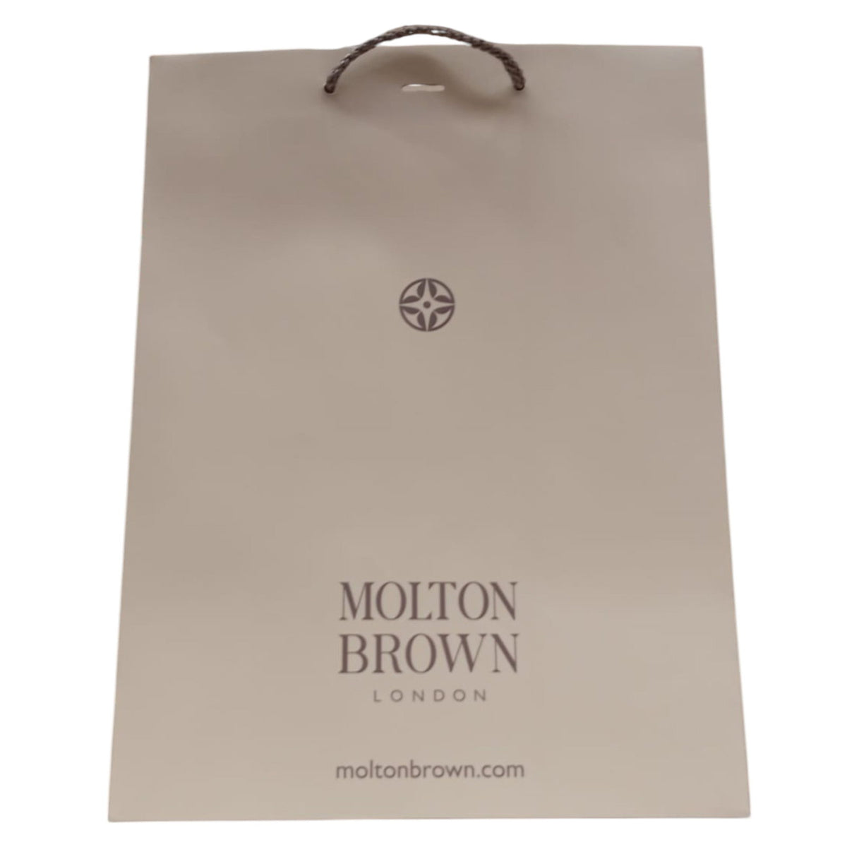 Molton Brown, Molton Brown Tote Bags