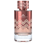 Monreale, Tulip Nymphea, Eau De Parfum, For Women, 100 ml
