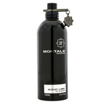 Montale, Aoud Lime, Eau De Parfum, Unisex, 100 ml