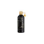 Montale, Aqua Gold, Eau De Parfum, Unisex, 100 ml