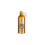 Montale, Bengal Oud, Eau De Parfum, Unisex, 100 ml