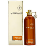 Montale, Orange Aoud, Eau De Parfum, Unisex, 100 ml